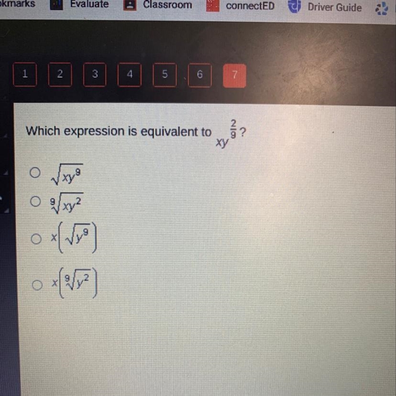 I need help solving this problem-example-1