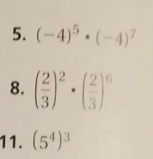 Please help me answer these e questions pleasesssss-example-1