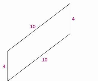 Identify the polygon and classify it as regular or irregular.-example-1