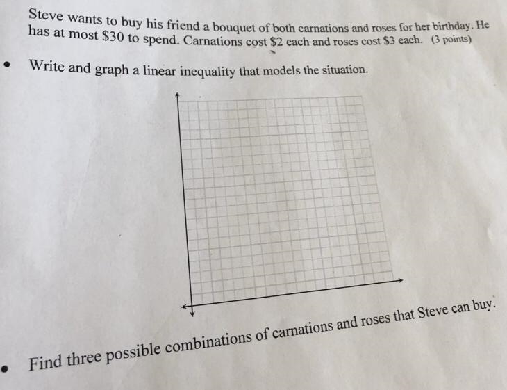 Can someone help me please-example-1