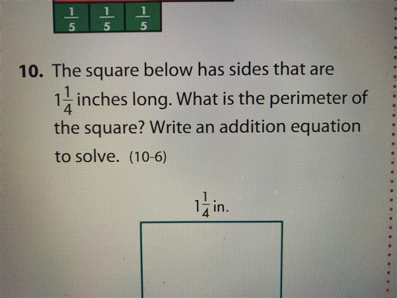 Help me 5th grade HW-example-1