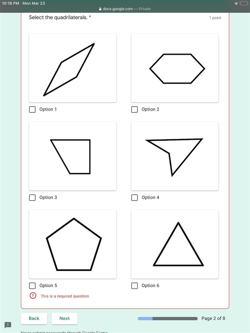 Help please me thanks-example-1