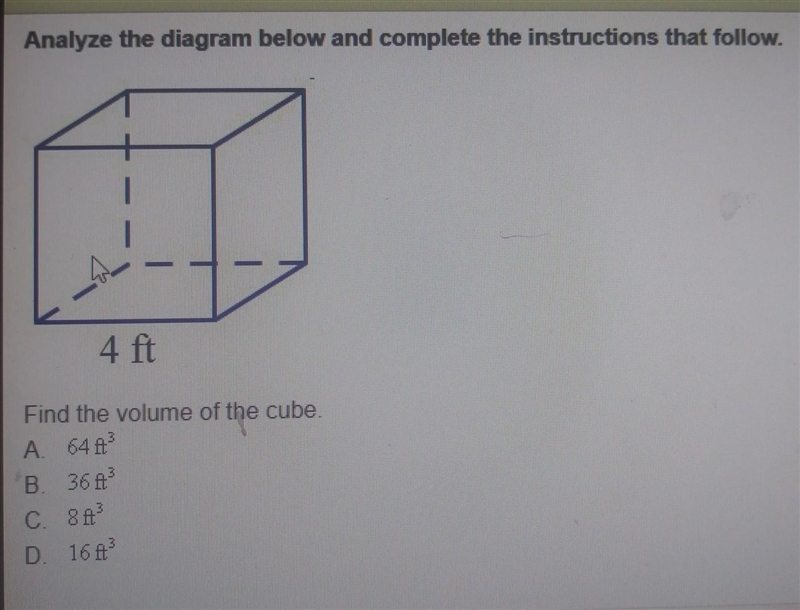 Please help me answer this question​-example-1