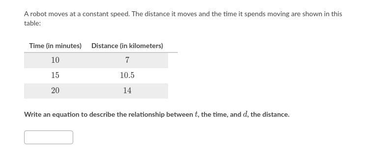 Answer this correctly NOW!! desperate-example-1