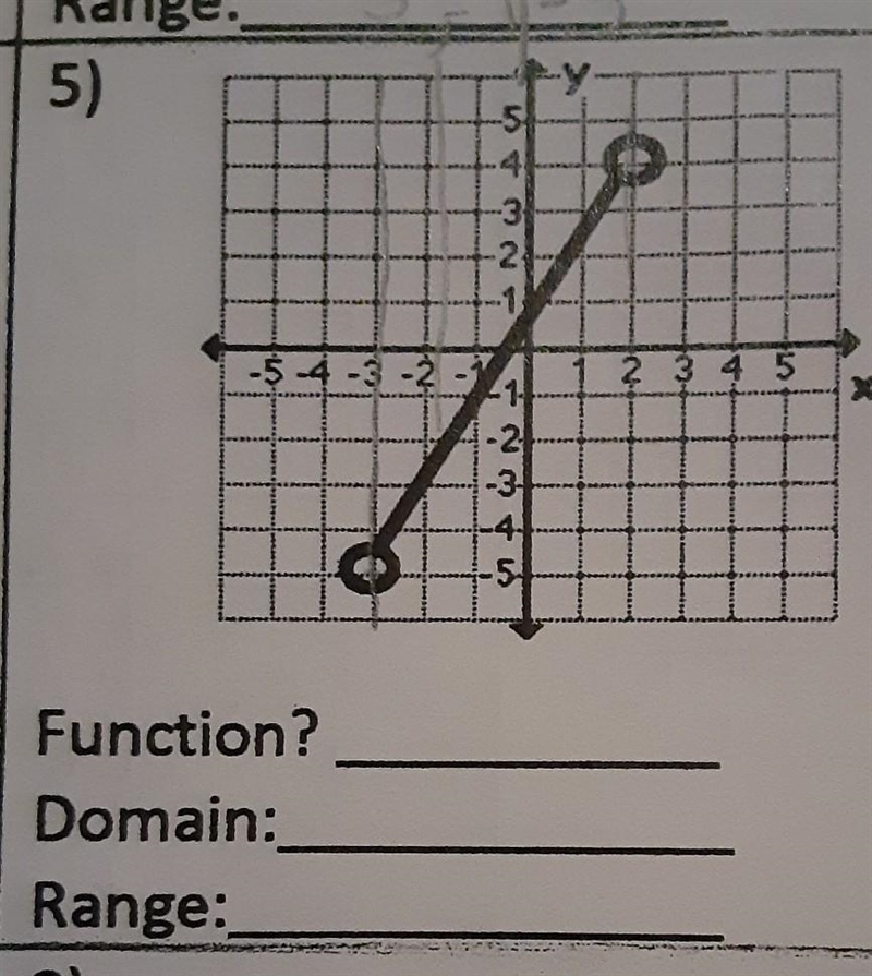 Tried to do it but just couldnt can someone help and explain to me how to do it? (30 Points-example-1