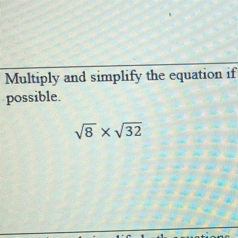 Step by step solution needed ASAP-example-1