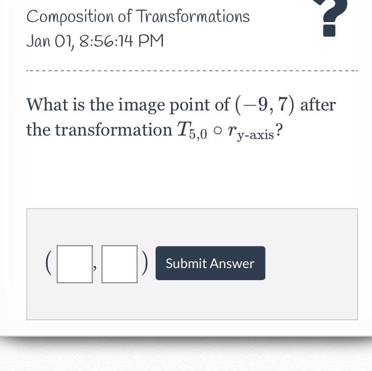 Help please, I had a question like this before but got it wrong, can somebody please-example-1