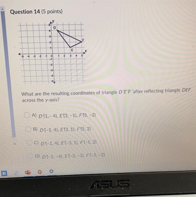 Please help with this-example-1