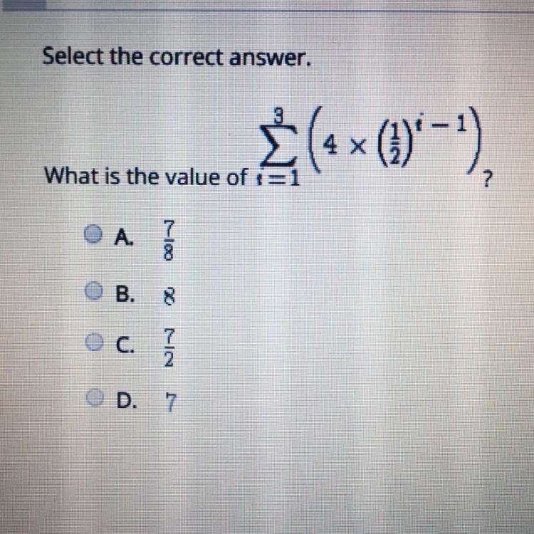 What is the value of t=1-example-1