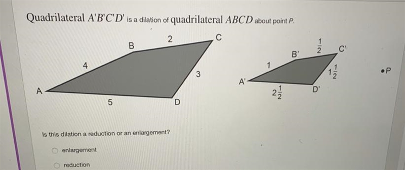 SOMEONE PLEASE HELP ME SOOOOOON-example-1