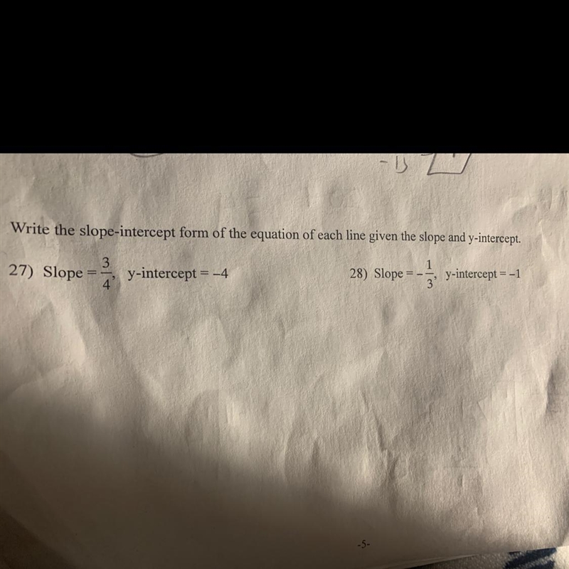 Pls help someone like hellllp like give the formula at least-example-1