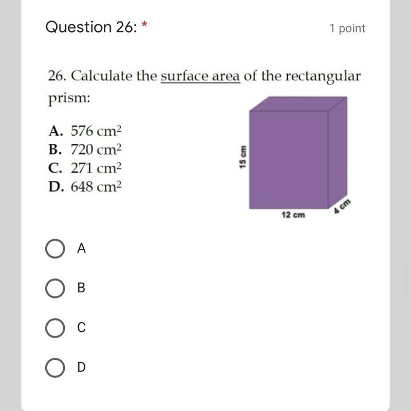 Will mark brainli if you give explanation-example-1