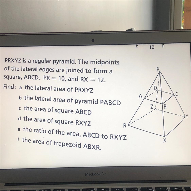 CAN SOMEONE PLEASE HELP ME WITH B ASAP-example-1