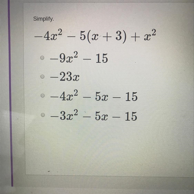 Simplify Please help-example-1