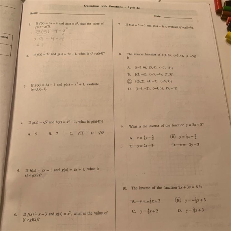 Any math experts can help me with these please and thanks-example-1