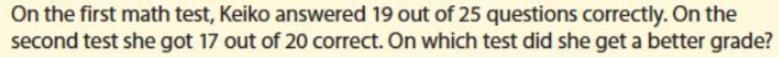 Answer the question and make sure to use the tables.-example-2