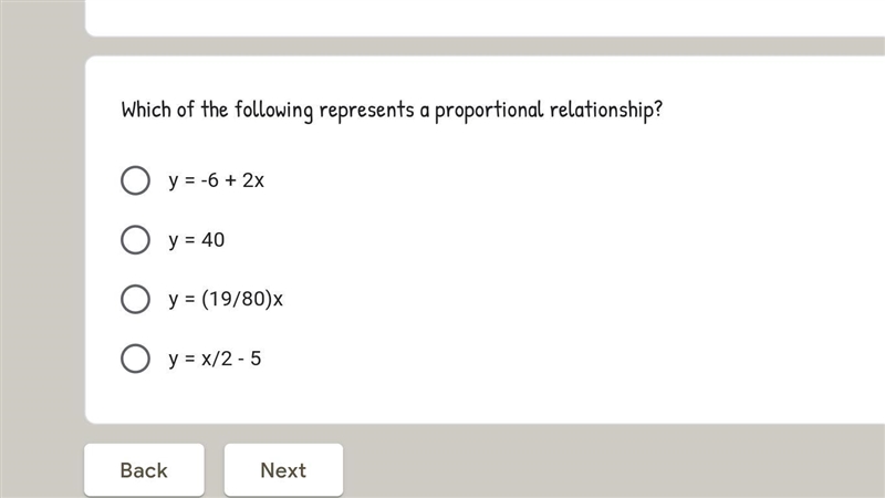 PLEASE help me quick plzz-example-1