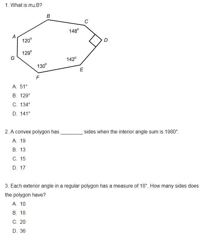 CAN SOMEONE PLEASE SOLVE THIS??????????? NEED HELP!!!!!!!-example-1