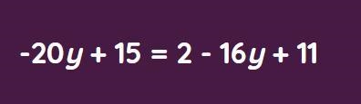 Please answer this question.-example-1