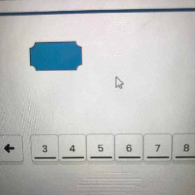 How many lines of symmetry does this figure have?-example-1