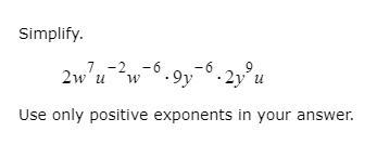 Please guys help me out with this-example-1