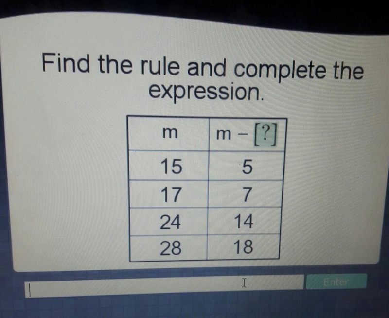 SOMEONE PLEASE HELP ME ASAP PLEASEEE!!!​-example-1