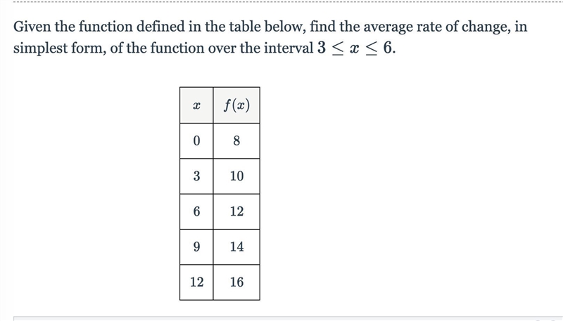 HELP PLEASE THIS IS DUE IN 30 MIN PLEASE HELP URGENT-example-1