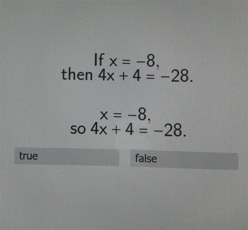 SOMEONE PLEASE HELP ME ASAP PLEASE!!!​-example-1