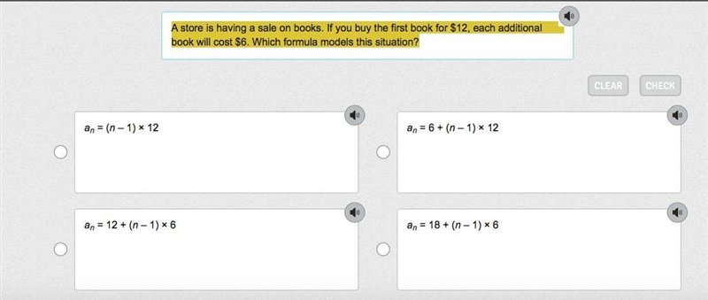 Need help ASAP, stuck on this question-example-1