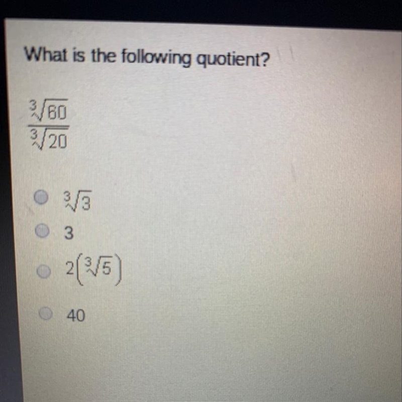 What’s the answer please help fam-example-1