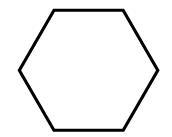 Classify each polygon by its number of sides. Drag the choices into the boxes to correctly-example-2