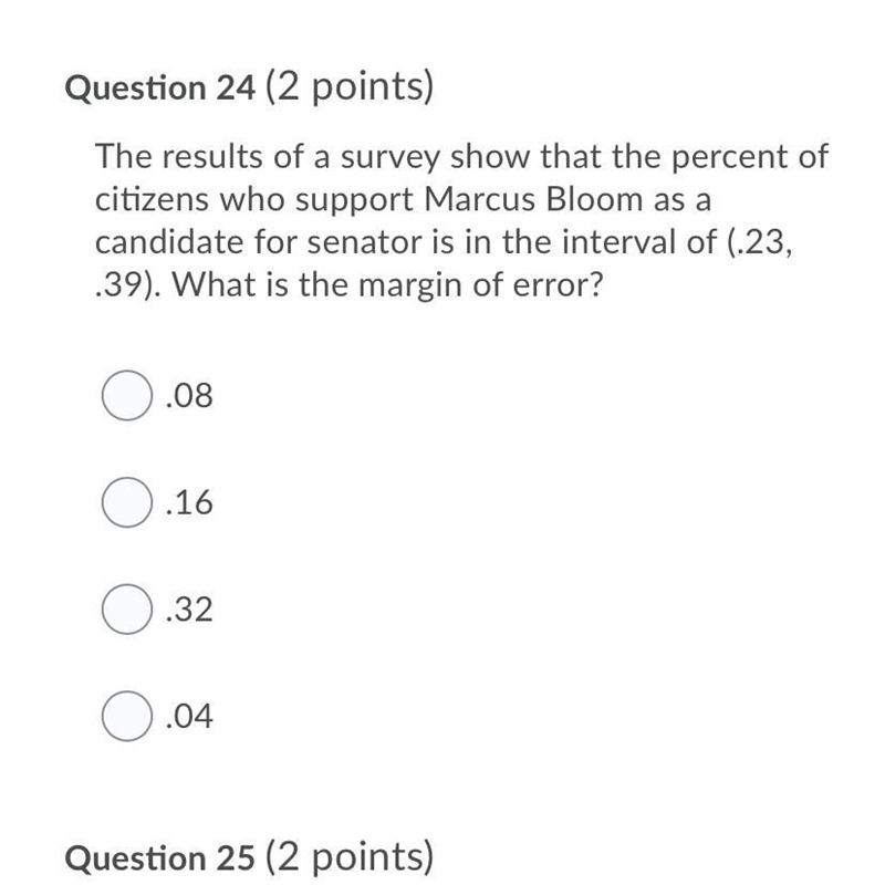 Help please, thank you-example-1