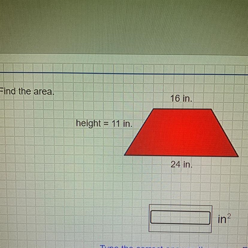 Does anyone know this-example-1