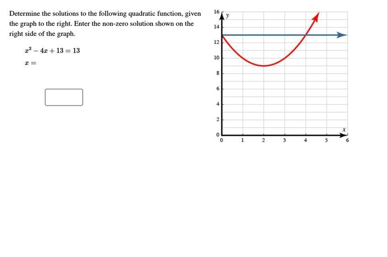 PLEASE HELP NEED THIS ONE TO PASS-example-1