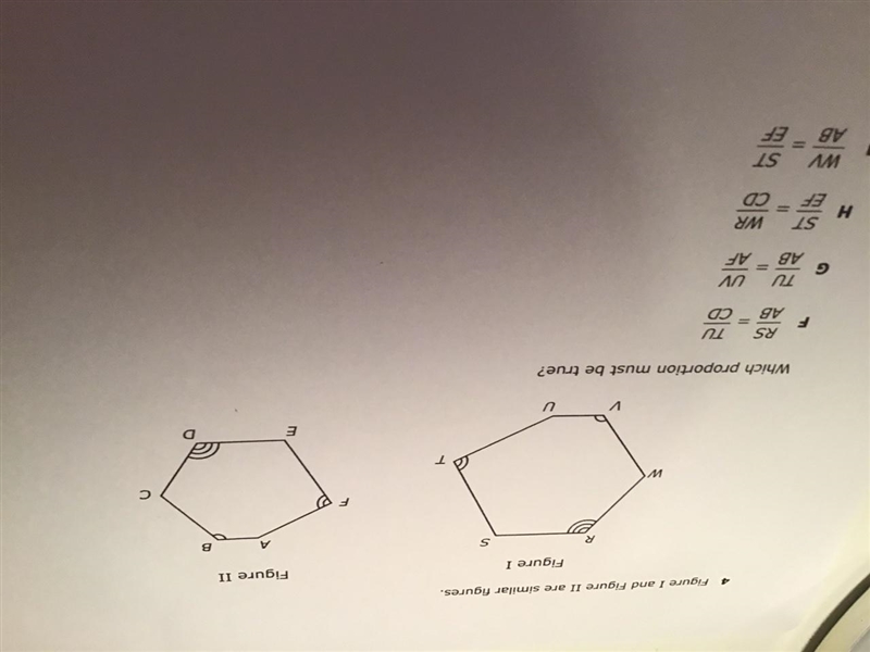 Please help me 10 points I don’t understandthis-example-1