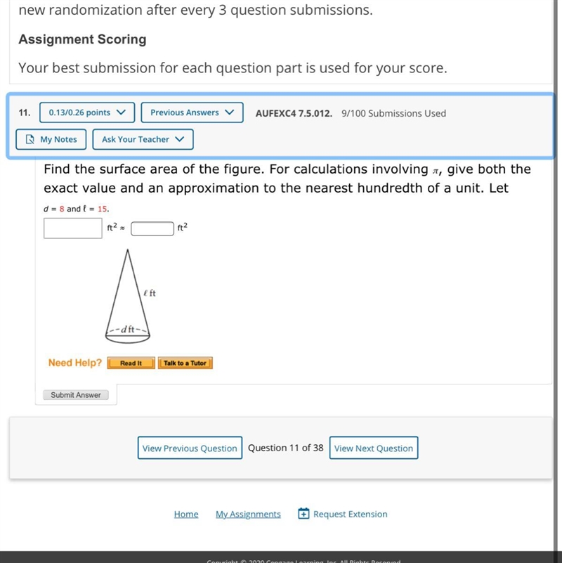 Need answer today please-example-1