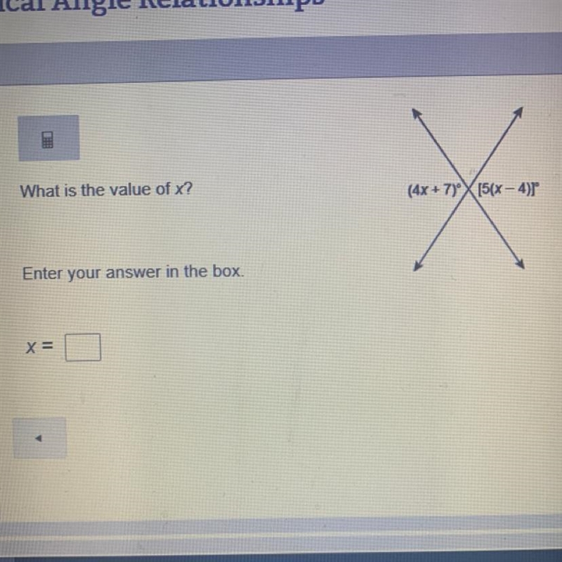 What is the value of x?-example-1