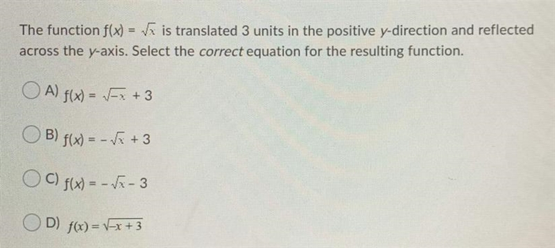 Please help!! I’m lost-example-1