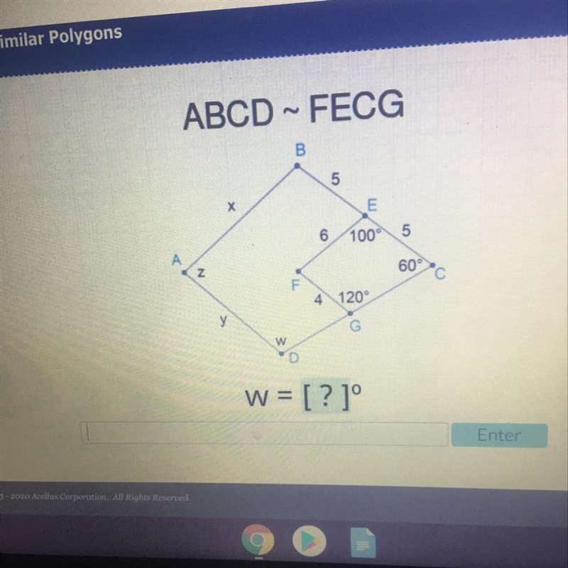 Please please help!!-example-1