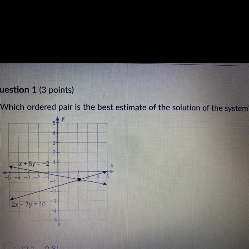 Any help at all is greatly appreciated??!!!-example-1