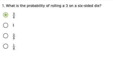 I dont know if my answers is correct please help!-example-1