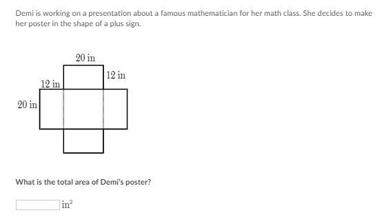 Please help me with this problem ASAP-example-1