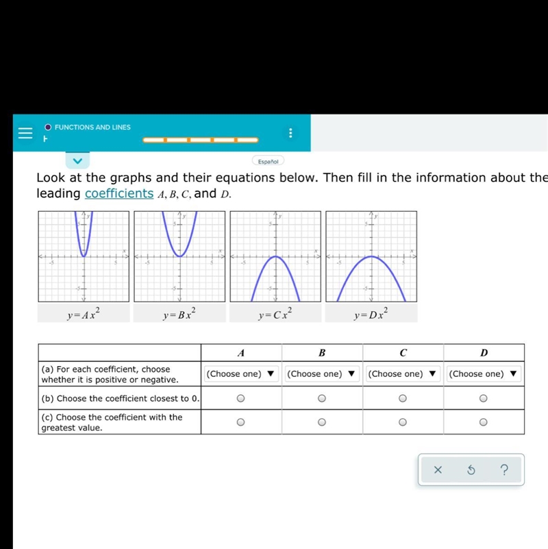 Help anyone?!? i really need it-example-1