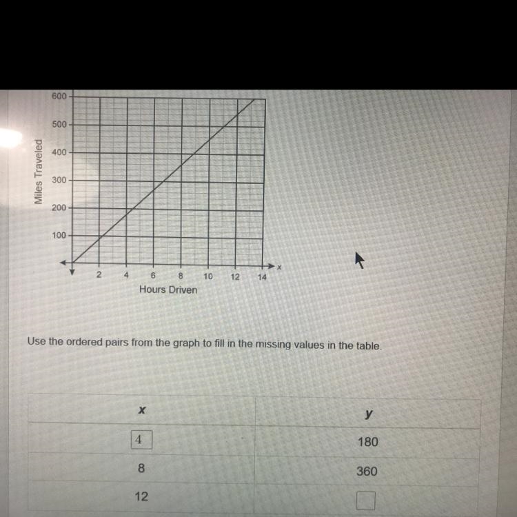 Solve the last Y pls uwu-example-1