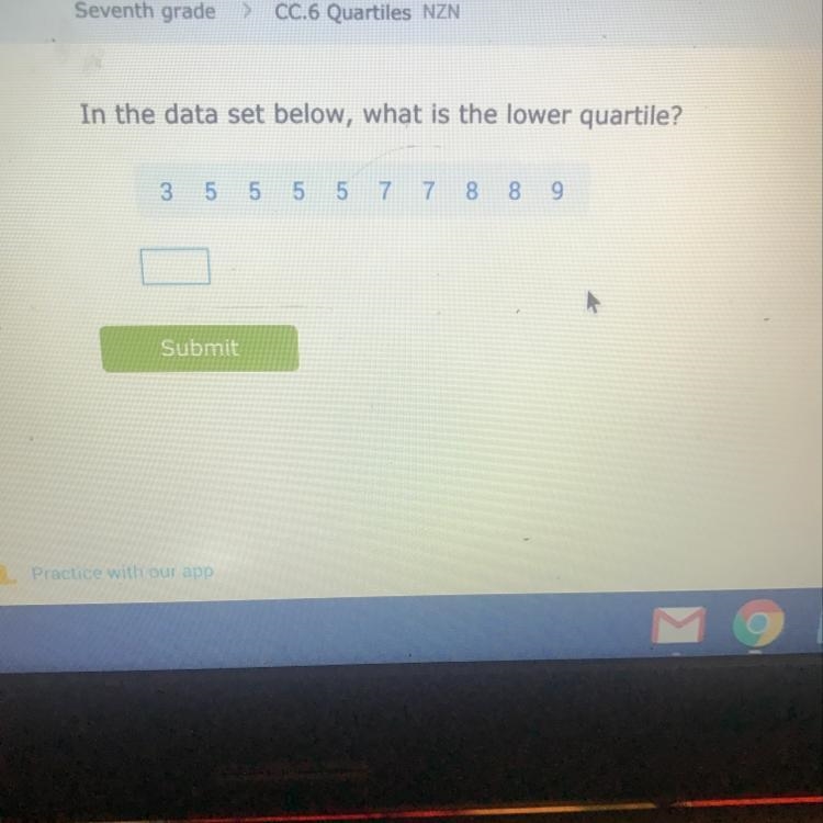 Can someone help me with this?-example-1