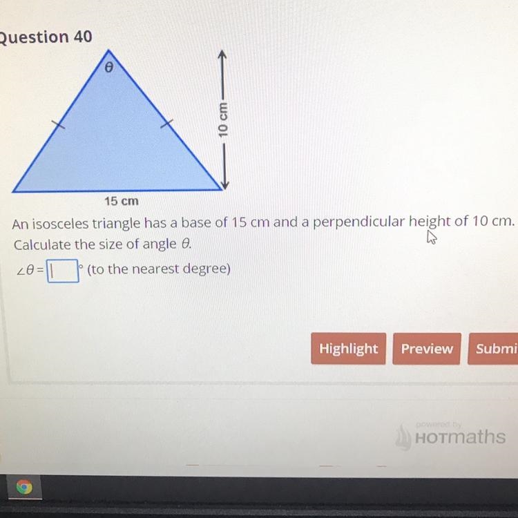 Please work out the angle-example-1