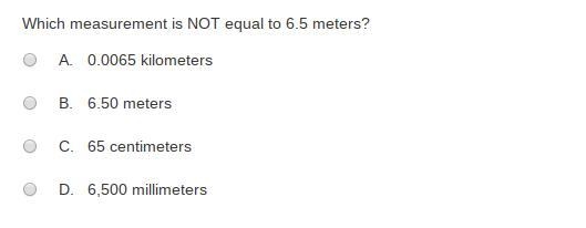 Can Someone Please Help Me?-example-1