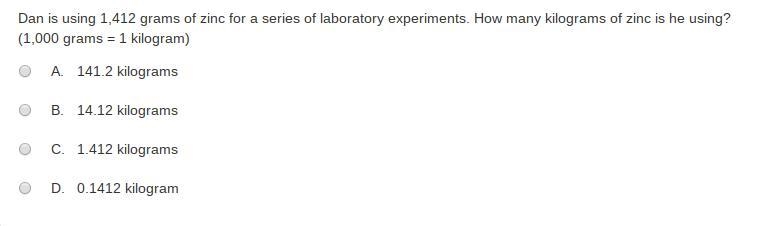 Can Someone Please Help Me?-example-3