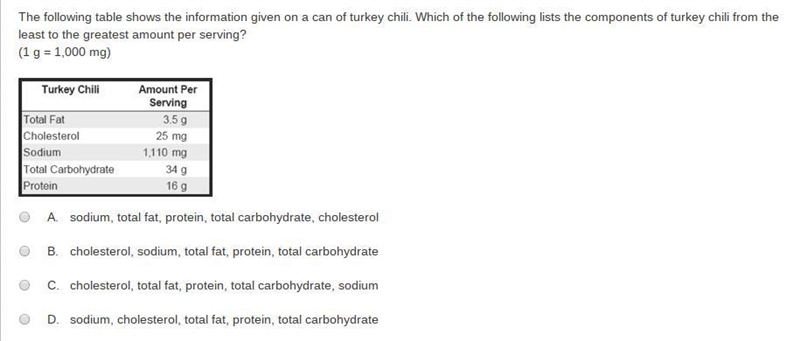 Can Someone Please Help Me?-example-4