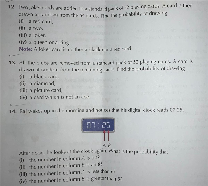 Please answer one of these questions-example-1